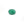 Load image into Gallery viewer, Zambian Emerald (Panna) - 2.65 Carat - Pramogh
