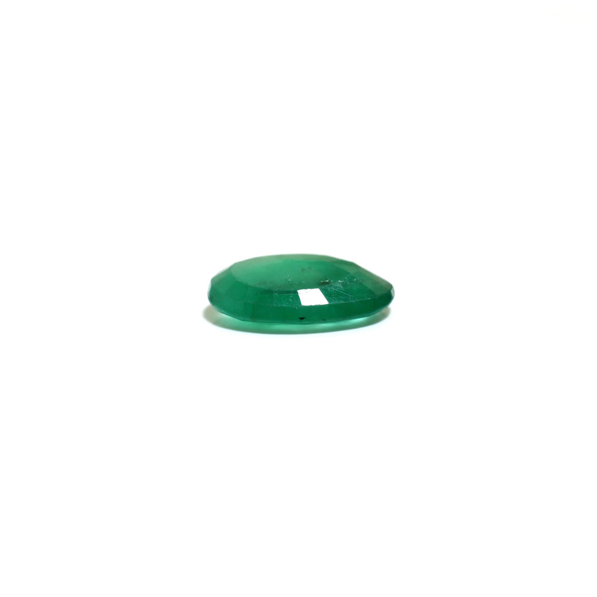 Zambian Emerald - 2.65 Carat - Pramogh