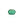 Load image into Gallery viewer, Zambian Emerald (Panna) - 2.7 Carat - Pramogh
