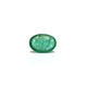 Zambian Emerald - 2.7 Carat - Pramogh