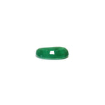 Zambian Emerald - 2.7 Carat - Pramogh