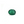 Load image into Gallery viewer, Zambian Emerald (Panna) - 2.74 Carat - Pramogh
