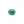 Load image into Gallery viewer, Zambian Emerald - 2.74 Carat
