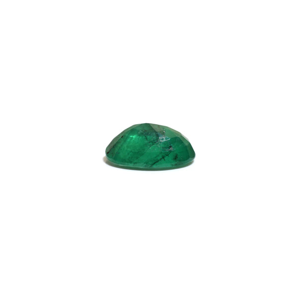 Zambian Emerald - 2.74 Carat