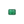 Load image into Gallery viewer, Zambian Emerald (Panna) - 2.68 Carat - Pramogh
