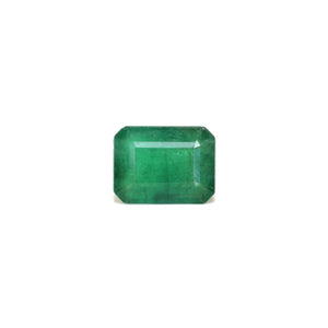 Zambian Emerald (Panna) - 2.68 Carat - Pramogh