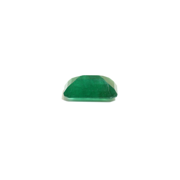 Zambian Emerald - 2.68 Carat