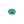 Load image into Gallery viewer, Zambian Emerald (Panna) - 2.4 Carat - Pramogh
