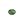 Load image into Gallery viewer, Zambian Emerald (Panna) - 2.63 Carat - Pramogh
