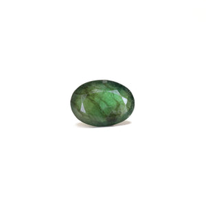 Zambian Emerald (Panna) - 2.63 Carat - Pramogh