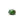 Load image into Gallery viewer, Zambian Emerald - 2.63 Carat
