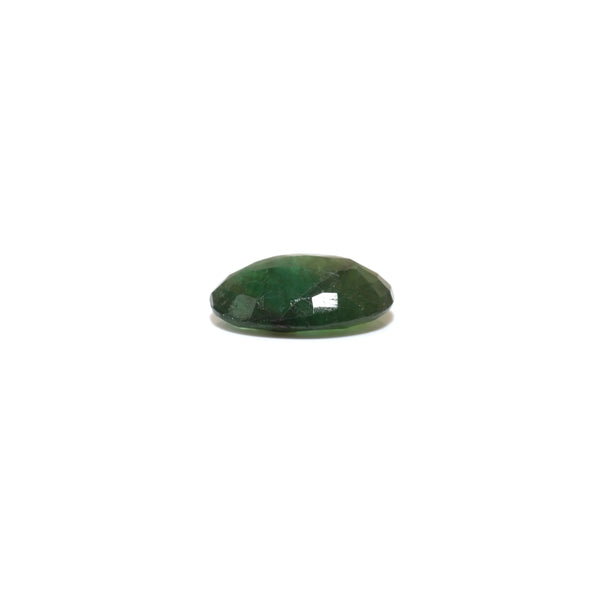 Zambian Emerald - 2.63 Carat