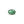 Load image into Gallery viewer, Zambian Emerald - 2.72 Carat
