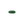 Load image into Gallery viewer, Zambian Emerald - 2.72 Carat
