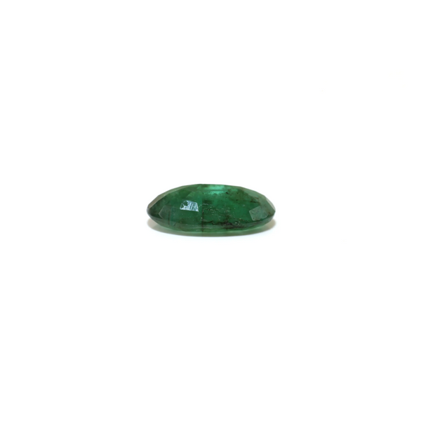 Zambian Emerald - 2.72 Carat