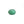 Load image into Gallery viewer, Zambian Emerald (Panna) - 2.37 Carat - Pramogh
