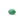 Load image into Gallery viewer, Zambian Emerald - 2.37 Carat
