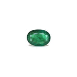 Zambian Emerald - 2.44 Carat - Pramogh