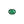 Load image into Gallery viewer, Zambian Emerald (Panna) - 2.44 Carat - Pramogh
