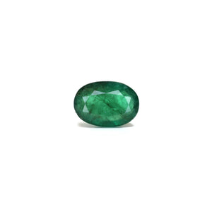 Zambian Emerald (Panna) - 2.44 Carat - Pramogh