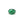 Load image into Gallery viewer, Zambian Emerald - 2.44 Carat
