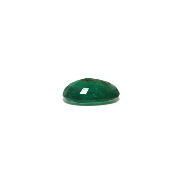 Zambian Emerald - 2.44 Carat