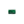 Load image into Gallery viewer, Zambian Emerald (Panna) - 2.81 Carat - Pramogh
