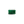 Load image into Gallery viewer, Zambian Emerald - 2.81 Carat
