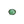 Load image into Gallery viewer, Zambian Emerald (Panna) - 2.51 Carat - Pramogh
