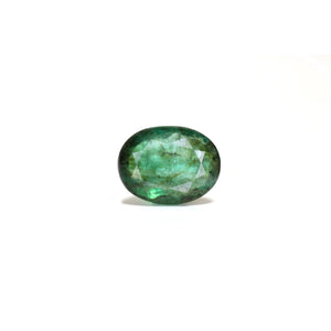 Zambian Emerald (Panna) - 2.51 Carat - Pramogh