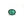 Load image into Gallery viewer, Zambian Emerald (Panna) - 2.37 Carat - Pramogh
