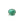 Load image into Gallery viewer, Zambian Emerald - 2.37 Carat
