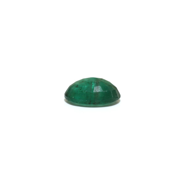 Zambian Emerald - 2.37 Carat