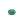 Load image into Gallery viewer, Zambian Emerald (Panna) - 2.55 Carat - Pramogh
