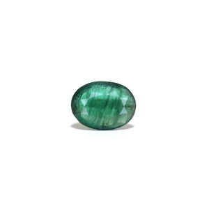 Zambian Emerald (Panna) - 2.55 Carat - Pramogh