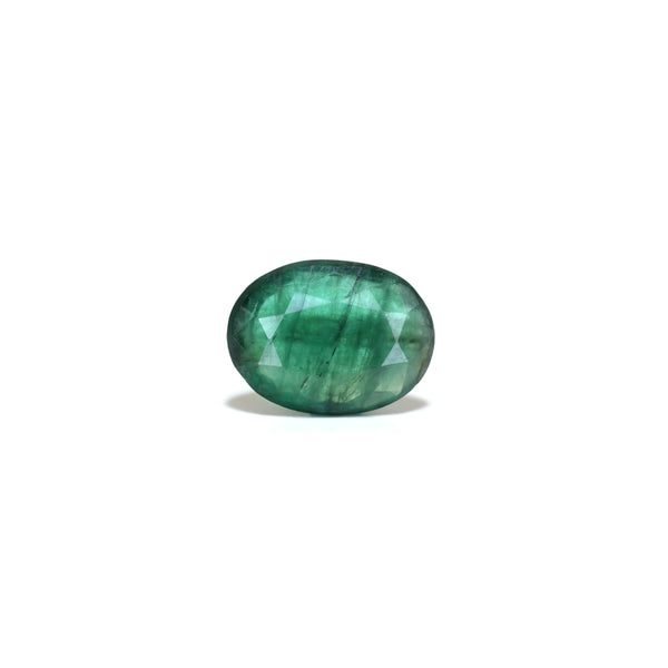 Zambian Emerald (Panna) - 2.55 Carat - Pramogh