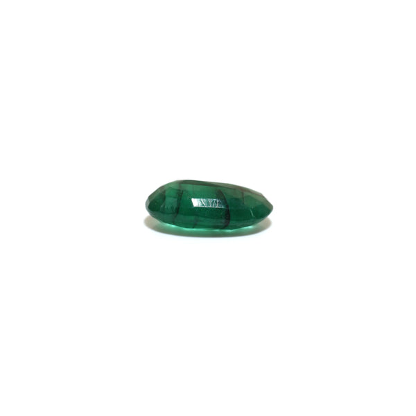 Zambian Emerald - 2.55 Carat