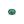 Load image into Gallery viewer, Zambian Emerald (Panna) - 2.68 Carat - Pramogh
