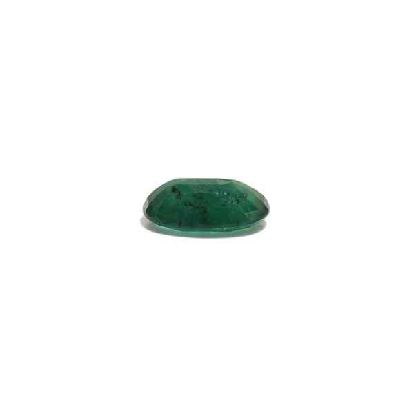 Zambian Emerald - 2.68 Carat