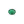 Load image into Gallery viewer, Zambian Emerald (Panna) - 2.76 Carat - Pramogh
