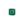 Load image into Gallery viewer, Zambian Emerald (Panna) - 2.7 Carat - Pramogh
