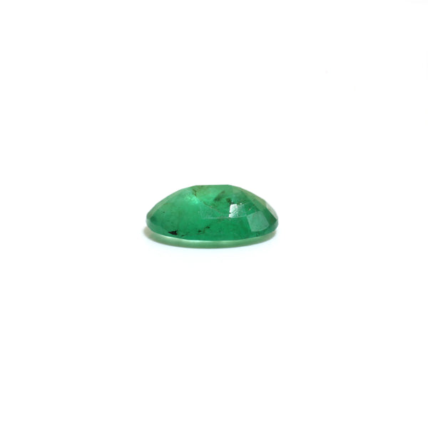 Zambian Emerald - 2.4 Carat