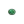 Load image into Gallery viewer, Zambian Emerald (Panna) - 2.7 Carat - Pramogh
