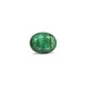 Zambian Emerald - 2.7 Carat - Pramogh