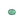 Load image into Gallery viewer, Zambian Emerald (Panna) - 2.2 Carat - Pramogh
