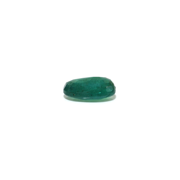 Zambian Emerald - 2.2 Carat