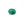 Load image into Gallery viewer, Zambian Emerald (Panna) - 2.4 Carat - Pramogh
