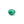 Load image into Gallery viewer, Zambian Emerald - 2.4 Carat
