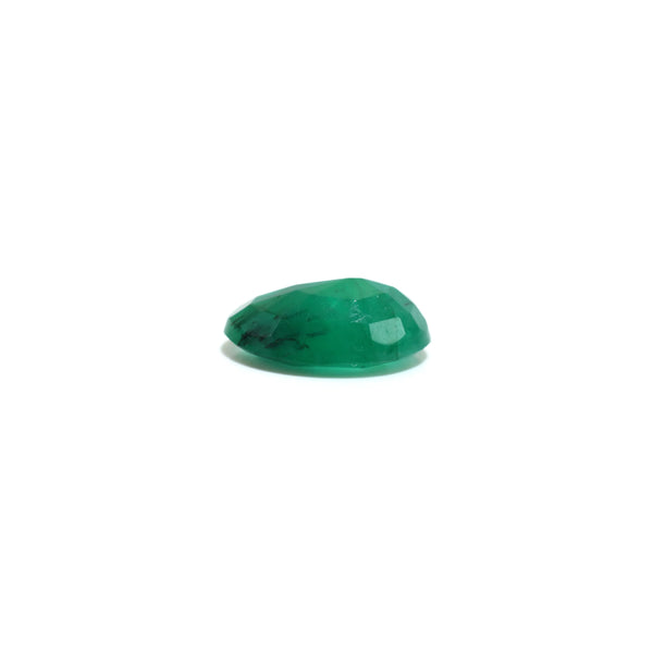 Zambian Emerald - 2.4 Carat