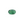 Load image into Gallery viewer, Zambian Emerald (Panna) - 2.6 Carat - Pramogh
